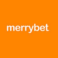 merrybet lite mobile.